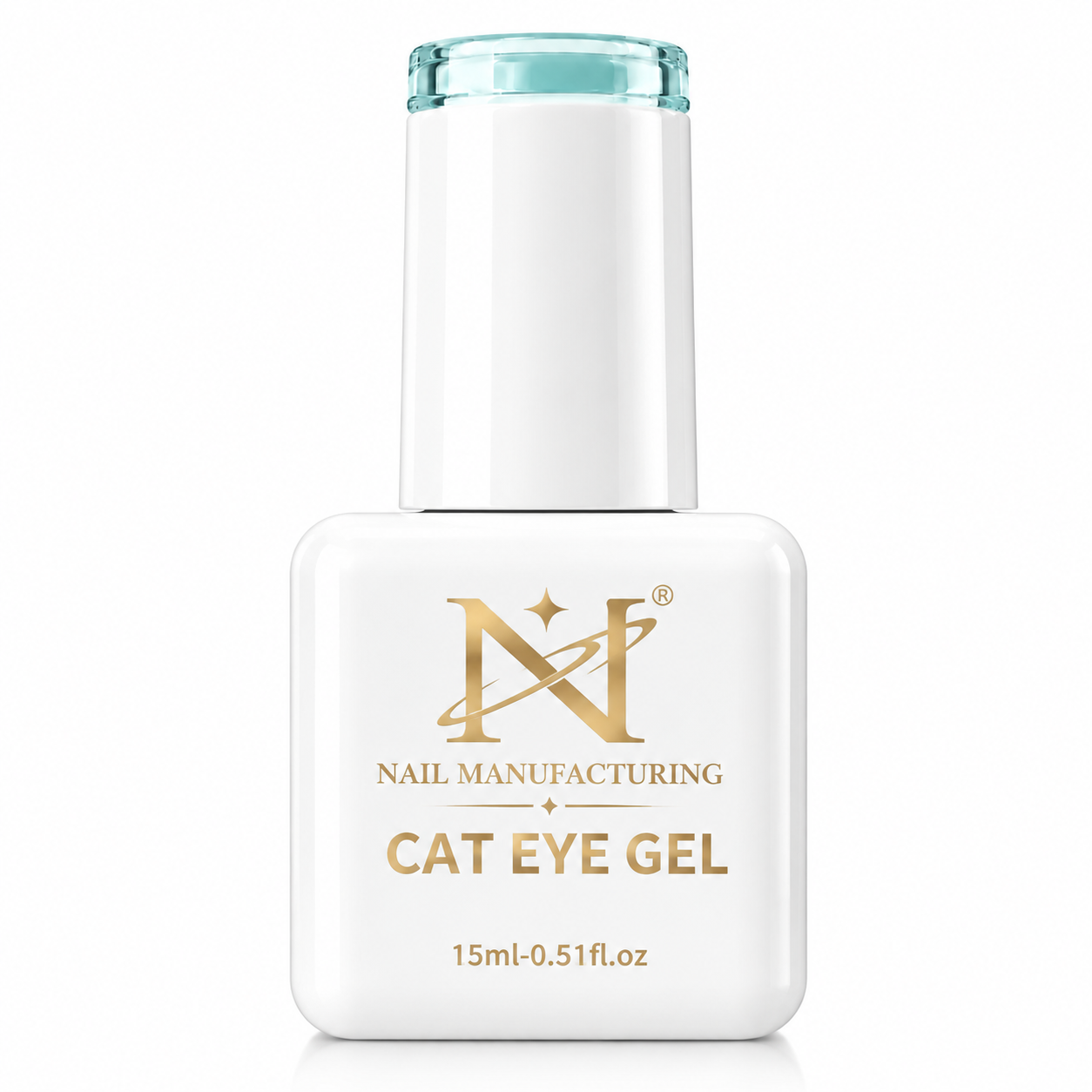Low Price Nail Gel